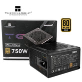 Thermalright TG-750S 750W 80+ Gold Non Modular Power Supply