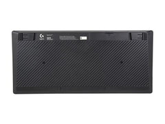 Logitech G613 Wireless Mechanical Gaming Keyboard