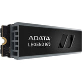 ADATA LEGEND 970 1TB PCIe Gen5 x4 M.2 2280 Solid State Drive SSD