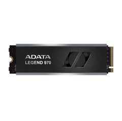 ADATA LEGEND 970 2TB PCIe Gen5 x4 M.2 2280 Solid State Drive SSD