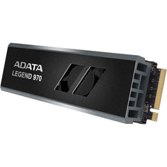 ADATA LEGEND 970 4TB PCIe Gen5 x4 M.2 2280 Solid State Drive SSD