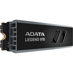 ADATA LEGEND 970 4TB PCIe Gen5 x4 M.2 2280 Solid State Drive SSD