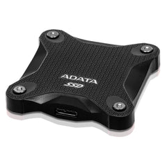 ADATA SD620 1TB USB 3.2 Gen2 External Solid State Drive SSD