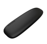 ASUS Cobble USB-C® 3.2 Gen 2x1 Portable M.2 NVMe SSD Enclosure