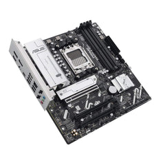 ASUS Prime B840M-A WiFi-CSM AMD AM5 B840 mATX Motherboard