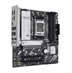 ASUS Prime B840M-A WiFi-CSM AMD AM5 B840 mATX Motherboard