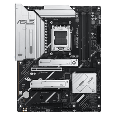 ASUS Prime X870-P-CSM DDR5 AMD Ryzen AM5 ATX Motherboard