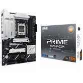 ASUS Prime X870-P-CSM DDR5 AMD Ryzen AM5 ATX Motherboard