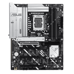 ASUS Prime Z890-P WiFi CSM Intel Z890 LGA 1851 ATX Gaming Motherboard