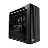ASUS ProArt PA602 E-ATX Full Tower Computer Case with 420mm Radiator Support