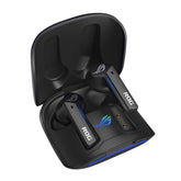 ASUS ROG Cetra True Wireless Gaming Earbuds with Low-Latency Wireless Connection