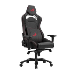 ASUS ROG Chariot X Core Gaming Chair in Racing-Car Style