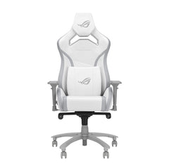ASUS ROG Chariot X Core Gaming Chair in Racing-Car Style