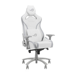 ASUS ROG Chariot X Core Gaming Chair in Racing-Car Style