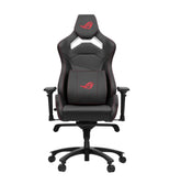 ASUS ROG Chariot X Core Gaming Chair in Racing-Car Style