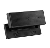 ASUS ROG Eye S Webcam Full HD 60 FPS Webcam with AI-powered