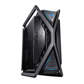 ASUS ROG Hyperion GR701 EATX Full-Tower Computer Case