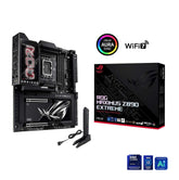 ASUS ROG MAXIMUS Z890 EXTREME Intel Z890 LGA 1851 E-ATX Gaming Motherboard