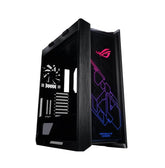 ASUS ROG Strix Helios GX601 RGB E-ATX Mid-Tower Computer Case