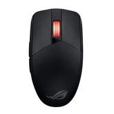ASUS ROG Strix Impact III Lightweight Wireless Gaming Mouse