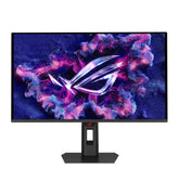 ASUS ROG Strix OLED XG27AQDPG 27" 2K QD OLED 500Hz 0.03ms Gaming Monitor