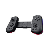 ASUS ROG Tessen Gaming Mobile Controller for Android