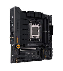 ASUS TUF Gaming B650M-E WIFI DDR5 AMD B650 AM5 Micro-ATX Motherboard