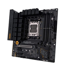 ASUS TUF Gaming B650M-E WIFI DDR5 AMD B650 AM5 Micro-ATX Motherboard