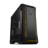 ASUS TUF Gaming GT501 E-ATX Mid-Tower Computer Case