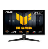 ASUS TUF Gaming VG259Q5A 24.5" Full HD 200Hz 0.3ms IPS Gaming Monitor