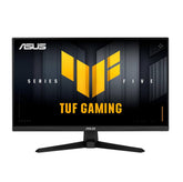 ASUS TUF Gaming VG259QM5A 24.5" Full HD 240Hz 0.3ms IPS Gaming Monitor