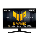 ASUS TUF Gaming VG259QMR5A 24.5" Full HD 310Hz 0.3ms IPS Gaming Monitor
