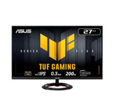 ASUS TUF Gaming VG279Q5R 27" Full HD 200Hz 0.03ms Fast IPS Gaming Monitor