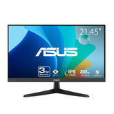 ASUS VY229HF 22" Full HD 100Hz IPS Eye Care Gaming Monitor