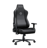 AndaSeat Novis Series Best Budget Ergonomic Gaming Chair - Black - Large Size
