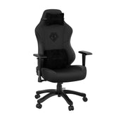 AndaSeat Phantom 3 Series Premium Office Gaming Chair - Stormy Black
