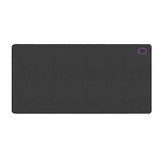 Cooler Master MP511 Gaming Mouse Pad - XL