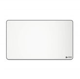 Glorious Large Extended Gaming Mouse Pad - White - GW-P