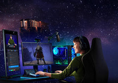 Intel Core i5-13600K 14 Core Up to 5.1 GHz Desktop Processor with Integrated Graphics - Unlocked