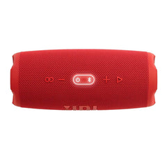 JBL CHARGE 5 Portable Waterproof (IP67) Bluetooth Speaker with Powerbank USB Charge out