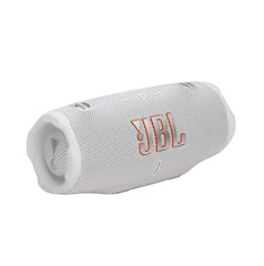 JBL Charge 6 Portable Waterproof & Drop-Proof Bluetooth Speaker
