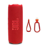 JBL Flip 7 Portable Waterproof and Drop-Proof Speaker with AI Sound Boost