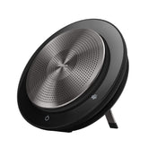 Jabra Speak 750 MS Wireless Bluetooth Speakerphone
