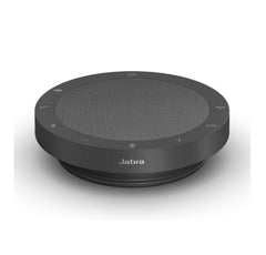 Jabra Speak2 55 Wireless Bluetooth Speakerphone