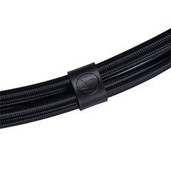 Lian Li Galahad II Trinity 240 240mm AIO CPU Liquid Cooler - Black