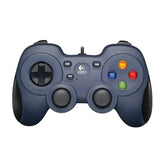 Logitech F310 Gamepad Controller