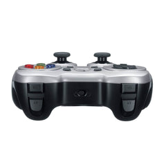 Logitech G F710 2.4 GHz Wireless Gamepad Controller