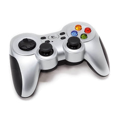 Logitech G F710 2.4 GHz Wireless Gamepad Controller