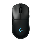 Logitech G PRO 2 Lightspeed Wireless Gaming Mouse