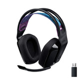 Logitech G535 Lightspeed Wireless Gaming Headset